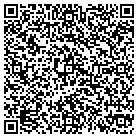 QR code with Primrose Desert Lawn & GA contacts