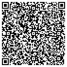QR code with Trails West Mobile Home Park contacts