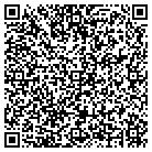 QR code with High Sierra Furniture Co contacts
