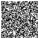QR code with Student Nurses contacts