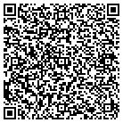 QR code with Clean-N-Easy Window Cleaning contacts