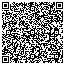 QR code with PTMT Computers contacts