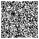 QR code with Old 395 Mini Storage contacts
