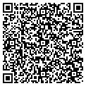 QR code with Patz Pax contacts