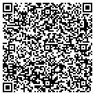 QR code with Comet Termite Service Inc contacts