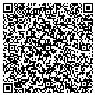 QR code with Travel Service Network contacts