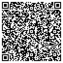 QR code with Soap Be It contacts