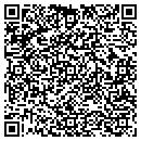 QR code with Bubble Swim School contacts