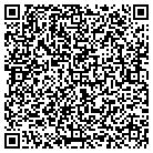 QR code with Dis & Dat Auto Wrecking contacts