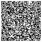 QR code with Care Transitional Housing contacts