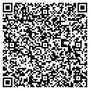 QR code with Dirty Dancing contacts