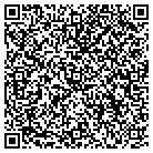 QR code with Motor Mission Machine & Rdtr contacts