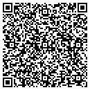 QR code with Lucrettas Creations contacts