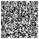QR code with Computer Technology Service contacts