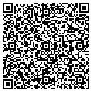 QR code with Tire Factory contacts