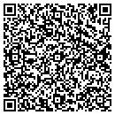 QR code with MGM Mirage Events contacts