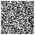 QR code with House To Home Handyman contacts
