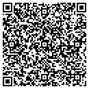 QR code with Elayer Photography contacts