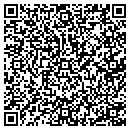 QR code with Quadrant Planning contacts