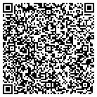 QR code with Alpine Environmental Engrg contacts