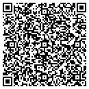 QR code with Live On Labs Inc contacts