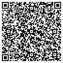 QR code with Powerware Corp contacts