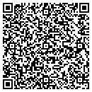 QR code with Wahbeh Marketing contacts