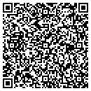 QR code with Watson Chiropractic contacts
