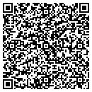 QR code with Resourcedirect contacts