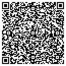 QR code with Traffic Safety Div contacts
