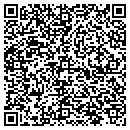 QR code with A Chic Conspiracy contacts