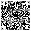 QR code with Vernon R Chan MD contacts