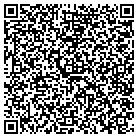 QR code with Beautiful & Friendly College contacts