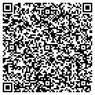 QR code with National Subscription contacts