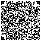 QR code with Las-Cal Corporation contacts