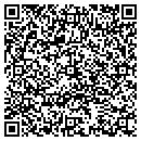 QR code with Cose Di Bosco contacts