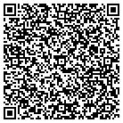 QR code with Precision Seamless Gutters contacts