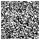 QR code with Sunrise Diagnostic Imaging contacts