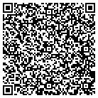 QR code with Caliber Properties contacts