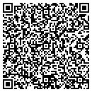 QR code with Feature Graphix contacts
