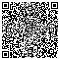 QR code with Quest Co contacts