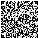 QR code with Mercury Records contacts
