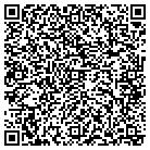 QR code with Non-Slip Technologies contacts