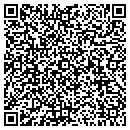 QR code with Primerica contacts
