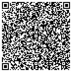 QR code with San Francisco Fleet & Leasing contacts