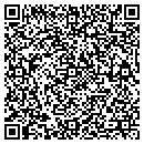 QR code with Sonic Drive-In contacts