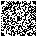 QR code with Static Painting contacts
