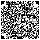 QR code with Black Mountain Pool Service contacts