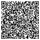 QR code with Caribe Cafe contacts