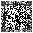 QR code with Sierra Pet Containment contacts